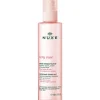 Online Very Rose Mist 200 ml Reiniging