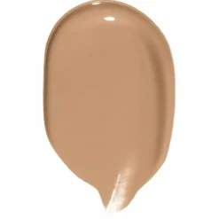 Best NYX Bare With Me Concealer Serum Medium 9.6 ml Concealer