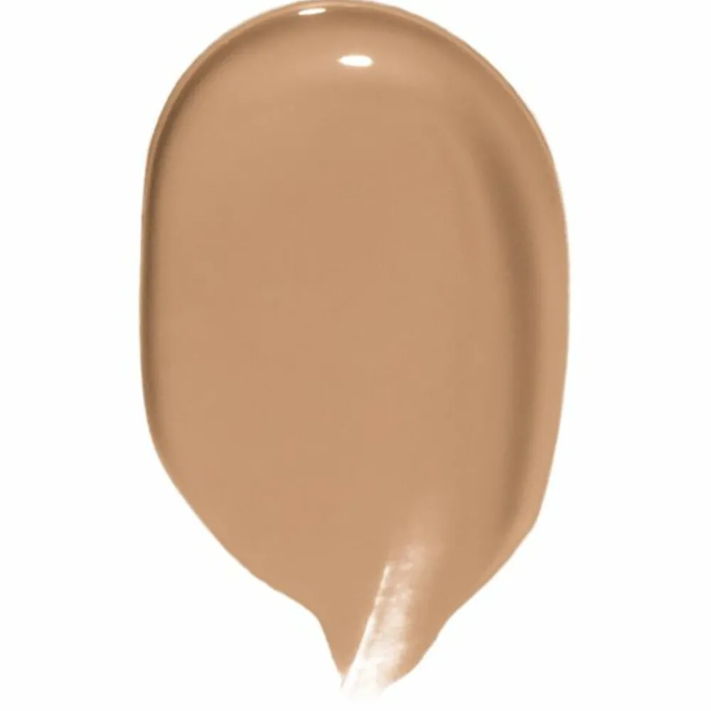 Best NYX Bare With Me Concealer Serum Medium 9.6 ml Concealer