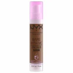 Online NYX Bare With Me Concealer Serum Rich 9.6 ml Concealer