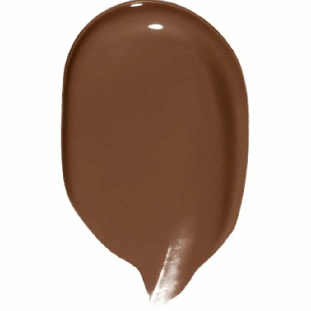 Online NYX Bare With Me Concealer Serum Rich 9.6 ml Concealer