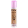 Online NYX Bare With Me Concealer Serum Sand 9.6 ml Concealer