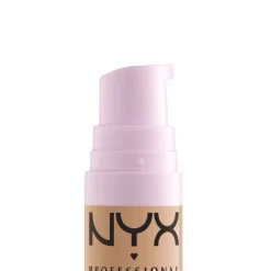 Online NYX Bare With Me Concealer Serum Sand 9.6 ml Concealer