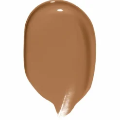 Concealer<NYXr NYX Bare With Me Concealer Serum Deep Golden 9.6 ml