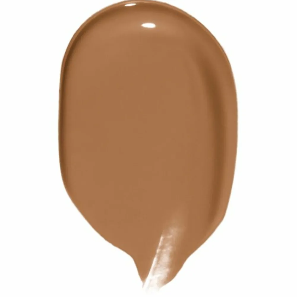 Concealer<NYXr NYX Bare With Me Concealer Serum Deep Golden 9.6 ml