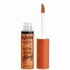 NYX Butter Gloss Bling Lipgloss Pricey 8 ml^NYXr Clearance