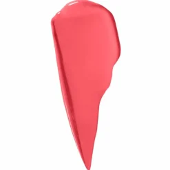 Lipgloss<NYXr NYX Butter Gloss Lipgloss Sorbet 8 ml