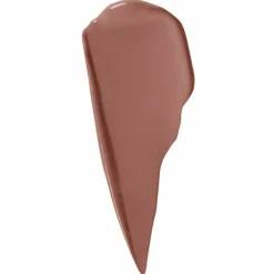 Lipgloss<NYXr NYX Butter Gloss Lipgloss Butterscotch 8 ml