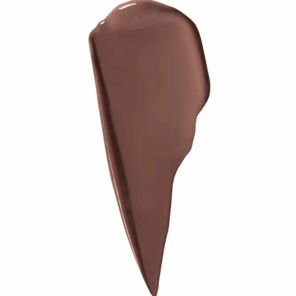 New NYX Butter Gloss Lipgloss Ginger Snap 8 ml Lipgloss