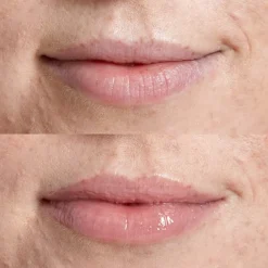 Sale NYX Butter Gloss Lipgloss Creme Brulee 8 ml Lipgloss