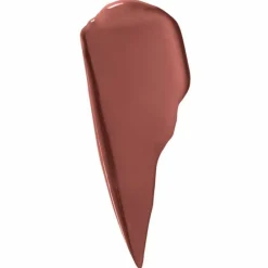 Lipgloss<NYXr NYX Butter Gloss Lipgloss Praline 8 ml