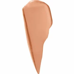 NYX Butter Gloss Lipgloss Fortune Cookie 8 ml Lipgloss