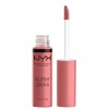 Outlet NYX Butter Gloss Lipgloss Tiramisu 8 ml Lipgloss