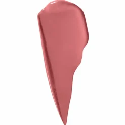 Outlet NYX Butter Gloss Lipgloss Tiramisu 8 ml Lipgloss