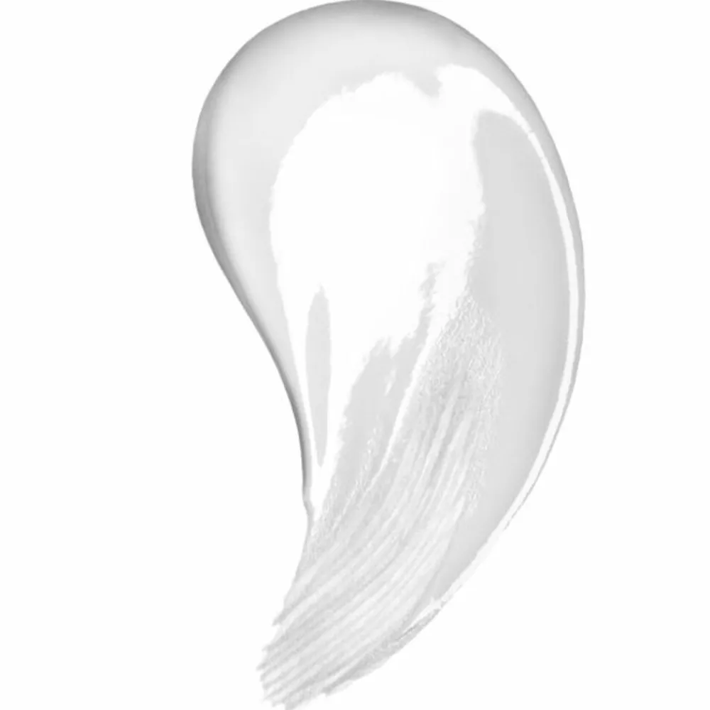 NYX Butter Gloss Lipgloss Clear 8 ml^NYXr Sale