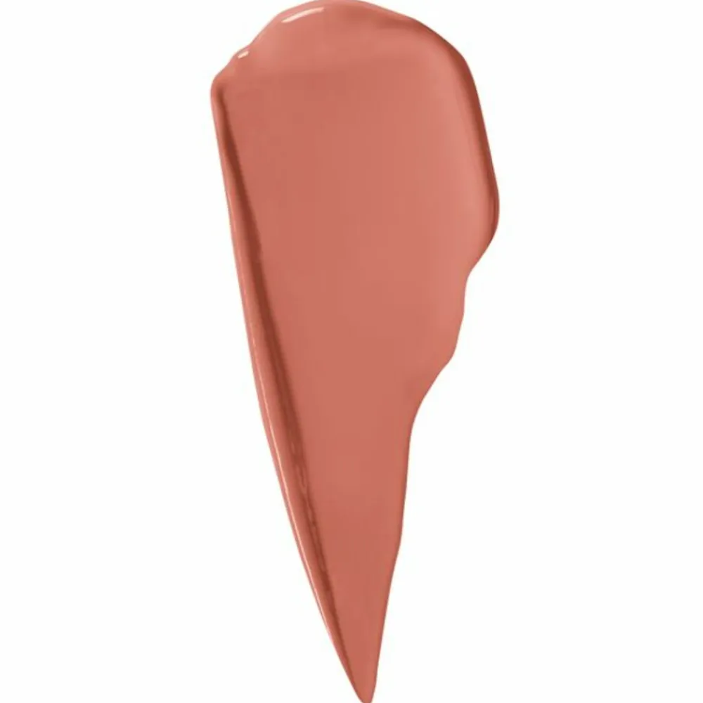 NYX Butter Gloss Lipgloss Sugar High 8 ml^NYXr