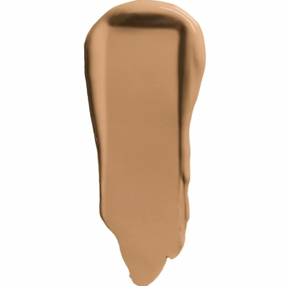 Hot NYX Can't Stop Won't Stop Contour Concealer Medium Olive 3.5 ml Concealer