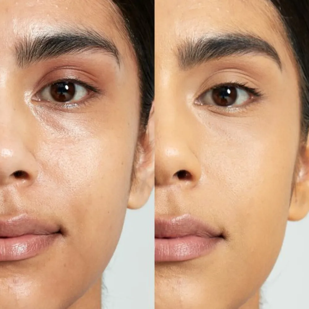 Hot NYX Can't Stop Won't Stop Contour Concealer Medium Olive 3.5 ml Concealer