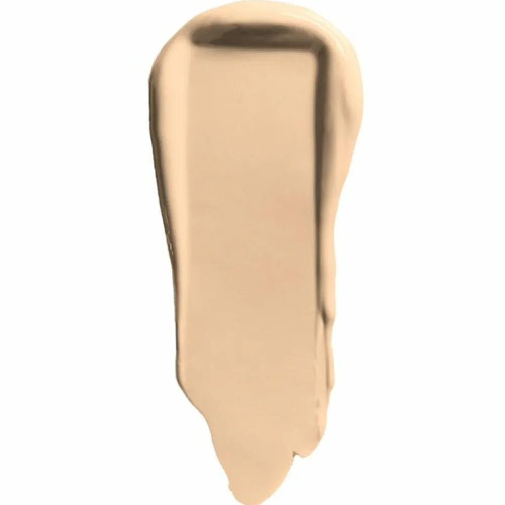 Outlet NYX Can't Stop Won't Stop Contour Concealer Pale 3.5 ml Concealer
