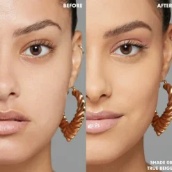 Outlet NYX Can't Stop Won't Stop Contour Concealer Pale 3.5 ml Concealer