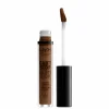 Clearance NYX Can't Stop Won't Stop Contour Concealer Mocha 3.5 ml Concealer