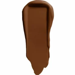 Clearance NYX Can't Stop Won't Stop Contour Concealer Mocha 3.5 ml Concealer