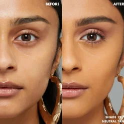 Clearance NYX Can't Stop Won't Stop Contour Concealer Mocha 3.5 ml Concealer