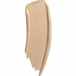 Clearance NYX Can't Stop Won't Stop Foundation Warm Vanilla 30 ml Foundation