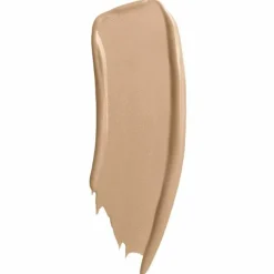 Foundation<NYXr NYX Can't Stop Won't Stop Foundation Buff 30 ml