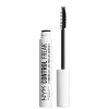 Discount NYX Control Freak Wenkbrauwgel Clear 9 gr Wenkbrauwgel