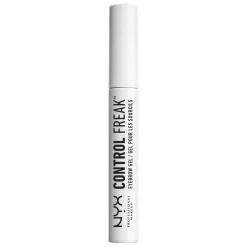 Discount NYX Control Freak Wenkbrauwgel Clear 9 gr Wenkbrauwgel