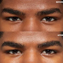 Discount NYX Control Freak Wenkbrauwgel Clear 9 gr Wenkbrauwgel