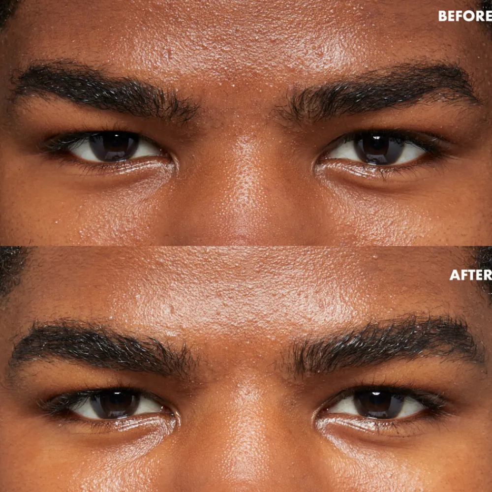 Discount NYX Control Freak Wenkbrauwgel Clear 9 gr Wenkbrauwgel