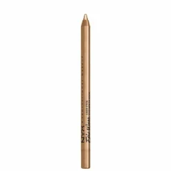 Hot NYX Epic Wear Liner Sticks Waterproof Oogpotlood Gold Plated 1.21 gr Oogpotlood