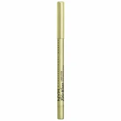 NYX Epic Wear Liner Sticks Waterproof Oogpotlood Charteuse 1.21 gr^NYXr Clearance