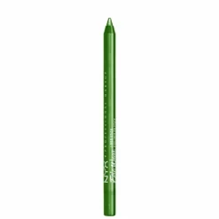 Sale NYX Epic Wear Liner Sticks Waterproof Oogpotlood Emerald Cut 1.21 gr Oogpotlood