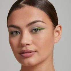 Sale NYX Epic Wear Liner Sticks Waterproof Oogpotlood Emerald Cut 1.21 gr Oogpotlood