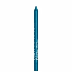 NYX Epic Wear Liner Sticks Waterproof Oogpotlood Turqoise Storm 1.21 gr^NYXr Outlet