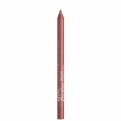 NYX Epic Wear Liner Sticks Waterproof Oogpotlood Dusty Mauve 1.21 gr^NYXr Online