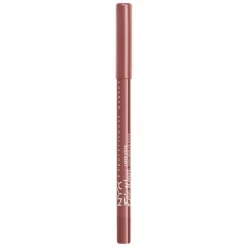 NYX Epic Wear Liner Sticks Waterproof Oogpotlood Dusty Mauve 1.21 gr^NYXr Online