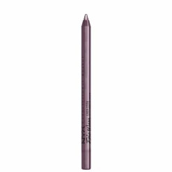 Oogpotlood<NYXr NYX Epic Wear Liner Sticks Waterproof Oogpotlood Magneta Shock 1.21 gr