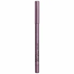 Oogpotlood<NYXr NYX Epic Wear Liner Sticks Waterproof Oogpotlood Magneta Shock 1.21 gr