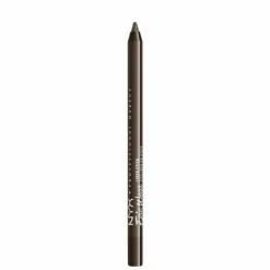 Discount NYX Epic Wear Liner Sticks Waterproof Oogpotlood Deepest Brown 1.21 gr Oogpotlood