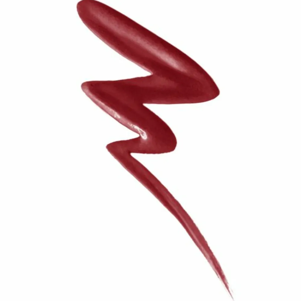 NYX Epic Wear Liquid Eyeliner Red 3.5 ml^NYXr Discount