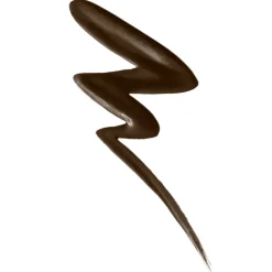 Discount NYX Epic Wear Liquid Eyeliner Brown 3.5 ml Eyeliner