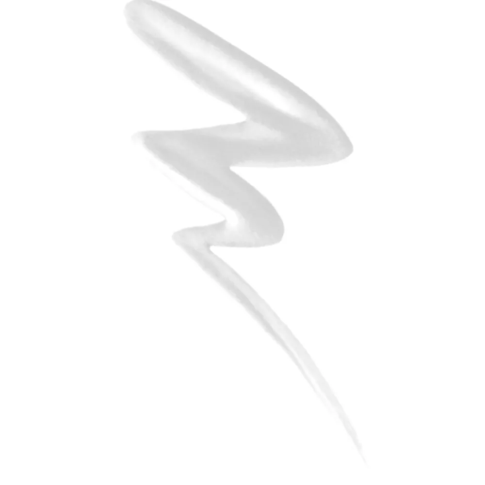 NYX Epic Wear Liquid Eyeliner White 3.5 ml^NYXr Outlet