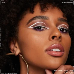 NYX Epic Wear Liquid Eyeliner White 3.5 ml^NYXr Outlet