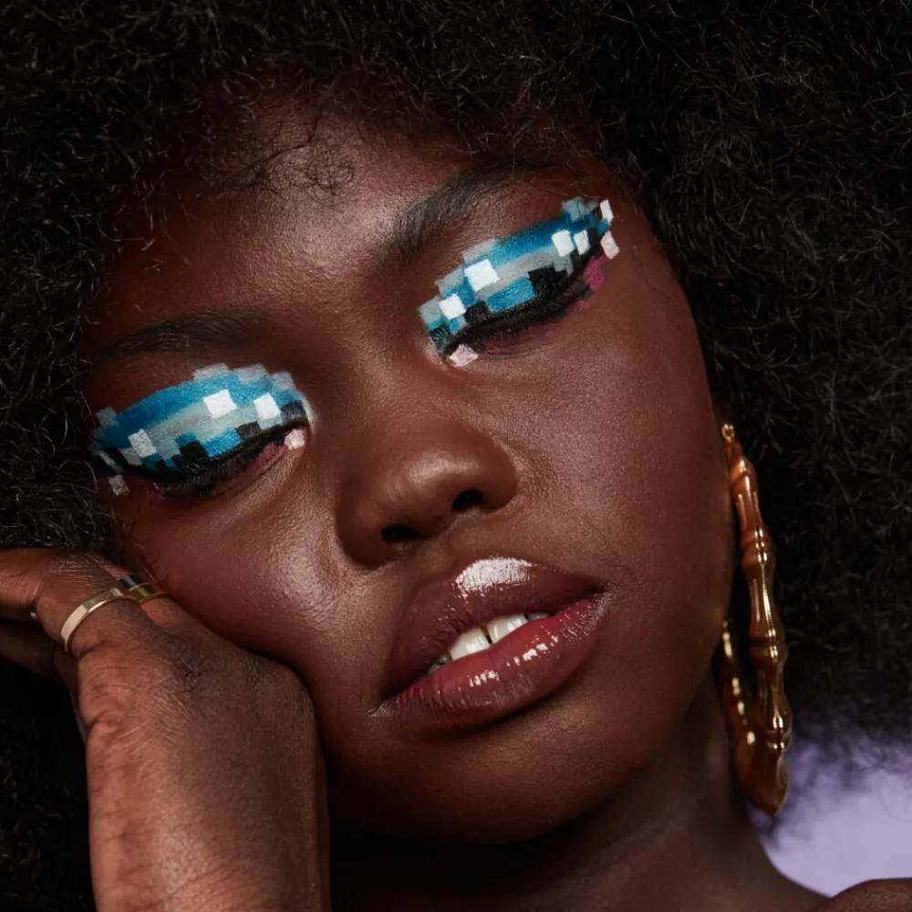 NYX Epic Wear Liquid Eyeliner White 3.5 ml^NYXr Outlet