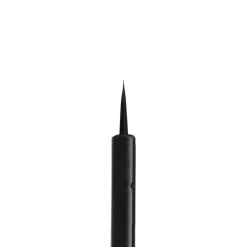 Eyeliner<NYXr NYX Epic Wear Liquid Eyeliner Black 3.5 ml