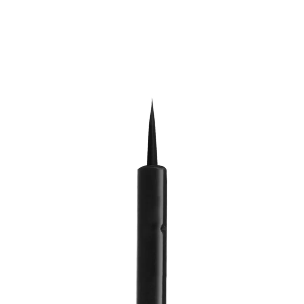 Eyeliner<NYXr NYX Epic Wear Liquid Eyeliner Black 3.5 ml